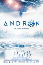Watch Andron Zmovies