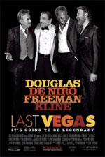 Watch Last Vegas Zmovies