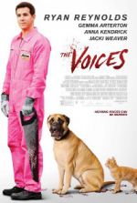 Watch The Voices Zmovies