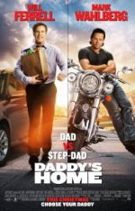 Watch Daddy's Home Zmovies