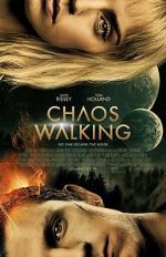 Watch Chaos Walking Zmovies