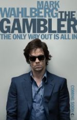 Watch The Gambler Zmovies