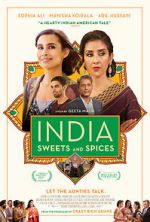 Watch India Sweets and Spices Zmovies