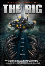 Watch The Rig Online Zmovies