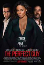 Watch The Perfect Guy Zmovies
