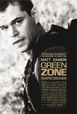 Watch Green Zone Zmovies