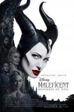 Watch Maleficent: Mistress of Evil Zmovies