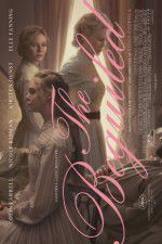Watch The Beguiled Zmovies