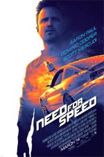 Watch Need for Speed Zmovies