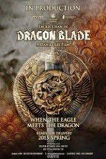 Watch Dragon Blade Zmovies