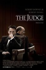 Watch The Judge Zmovies