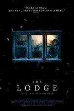 Watch The Lodge Zmovies
