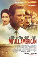 Watch My All American Zmovies