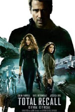 Watch Total Recall Zmovies