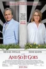 Watch And So It Goes Zmovies