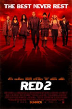 Watch Red 2 Zmovies