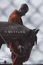 Watch The Mustang Zmovies