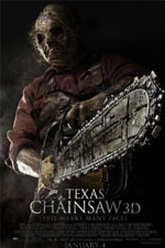 Watch Texas Chainsaw 3D Zmovies