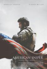 Watch American Sniper Zmovies