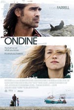 Watch Ondine Online Zmovies