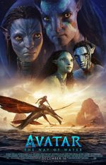 Watch Avatar: The Way of Water Zmovies