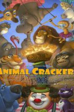 Watch Animal Crackers Zmovies