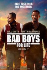 Watch Bad Boys for Life Zmovies