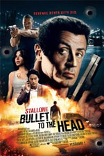 Watch Bullet to the Head Zmovies