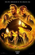 Watch Jurassic World Dominion Zmovies