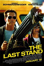 Watch The Last Stand Zmovies