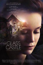 Watch The Glass Castle Zmovies