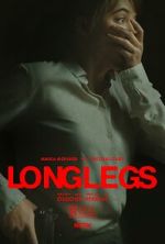 Longlegs zmovies