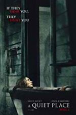 Watch A Quiet Place Zmovies