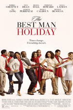 Watch The Best Man Holiday Zmovies