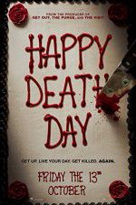 Watch Happy Death Day Zmovies