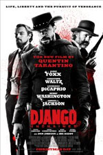Watch Django Unchained Zmovies