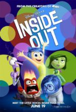 Watch Inside Out Zmovies