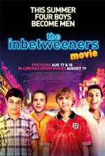 Watch The Inbetweeners Movie Zmovies