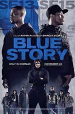 Watch Blue Story Zmovies