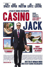 Watch Casino Jack Online Zmovies