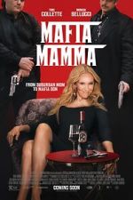 Watch Mafia Mamma Zmovies