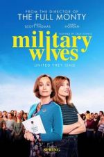 Watch Military Wives Zmovies