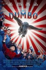 Watch Dumbo Zmovies