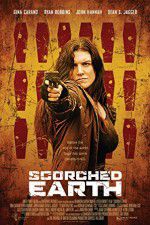 Watch Scorched Earth Zmovies