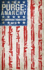 Watch The Purge: Anarchy Zmovies