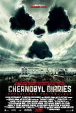 Watch Chernobyl Diaries Zmovies