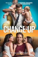 Watch The Change-Up Zmovies