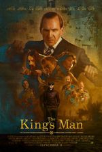 Watch The King's Man Zmovies