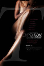 Watch Tyler Perry's Temptation: Confessions of a Marriage Counselor Zmovies