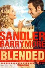 Watch Blended Zmovies